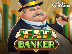 Et beni nasıl düşer. Uk top online casino.14